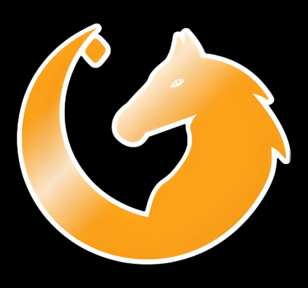 students services
